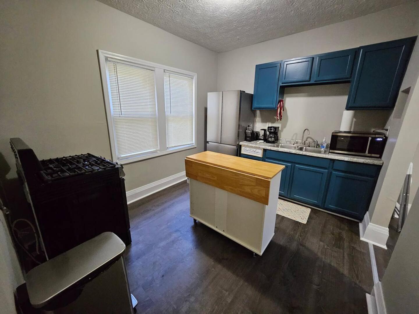 Elegant 4 Bedroom @Cleveland Clinic Area Ngoại thất bức ảnh
